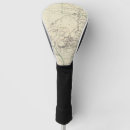 Search for new mexico golf equipment Texas