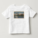 Recherche de alameda tshirts Presse