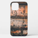 Search for wood panel iphone cases Wall