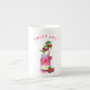 Search for fruit juice mugs Summer