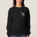 Search for australian cattle dog hoodies Pet