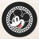 Search for retro mouse barware Classic mickey mouse