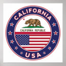 Search for california bear flag art Los angeles