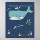 Recherche de baby shower posters Chambre