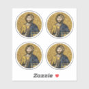 Search for angel icon stickers Christian