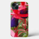 Search for purple iphone 7 cases Floral