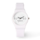 Search for nurse watches Modern
