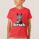 Search for horse kids tshirts Boy