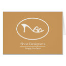 Recherche de samedi cartes postales Shopping