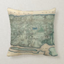 Recherche de topographique coussins Nouveau