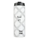 Search for thank you travel mugs Business