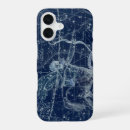 Recherche de symbole de zodiaque iphone coques Étoile