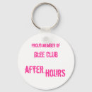 Search for hours keychains Party