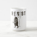 Search for vintage penguin mugs Funny