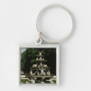 Search for c17th keychains C18th