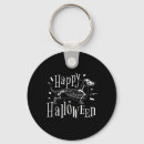 Search for o t o keychains Jack o lantern