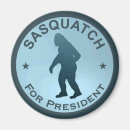 Recherche de pieds magnets Drôle