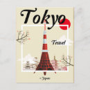 Recherche de japonaises cartes postales Moderne