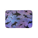 Search for shark bath mats Fish