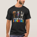 Recherche de différent autres Mignon