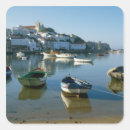 Search for villages stickers Sea