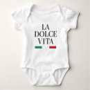 Recherche de vita vêtements La dolce vita