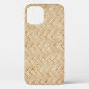 Search for woven pattern iphone cases Background