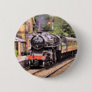 Search for enthusiasts buttons Vintage