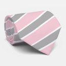 Search for colour template ties White