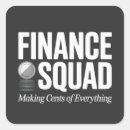 Search for financing stickers Accounting humour