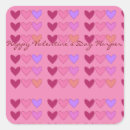 Search for teen valentine stickers Cute