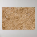 Search for vintage paper texture posters Ancient