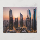 Search for post office tower postcards Modern