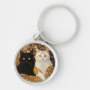 Search for klimt keychains Vintage