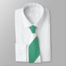 Recherche de rayure blanche verte Vert et blanc
