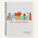 Search for special things Fun