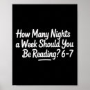 Search for elementary reading posters Preschool