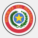 Search for armed stickers America