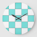 Recherche de cyan l art Damier