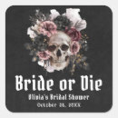 Recherche de skulls stickers Pour elle