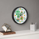Search for irish clocks Home