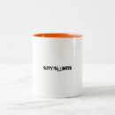 Search for halloween drinkware Fall