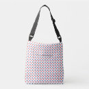 Search for fourth handbags Pattern