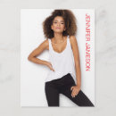 Recherche de modelé cartes postales Acteurs