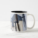 Search for la mancha mugs Consuegra