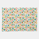 Search for easter tea towels Chicks
