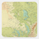 Search for south australia stickers Map