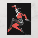 Search for harley cards invites Oval