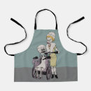 Search for mad scientist aprons Jack skellington