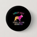 Search for my pitbull buttons Paw